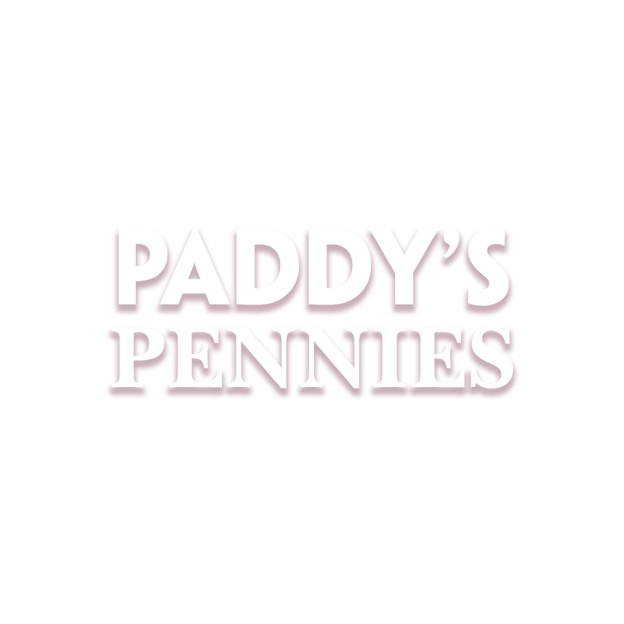Paddy's Pennies on Paddy Power Bingo