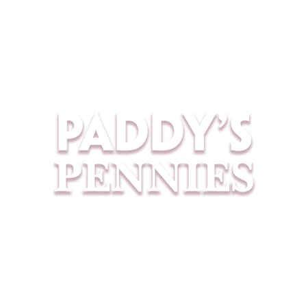 Paddy's Pennies