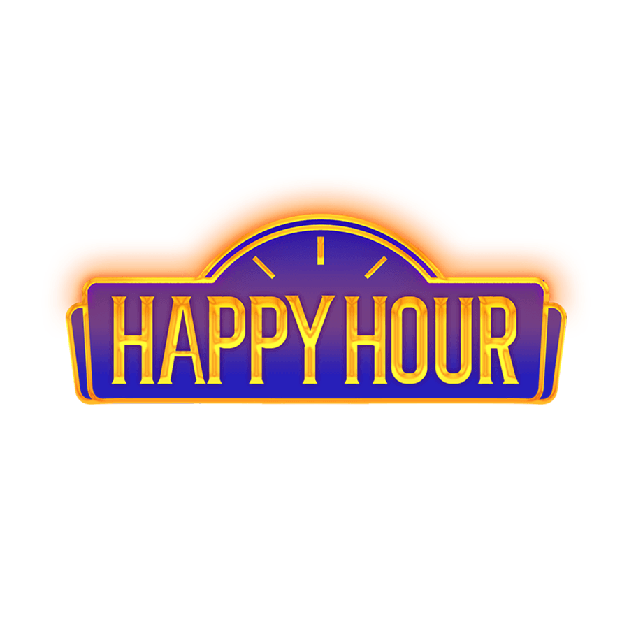 Happy Hour