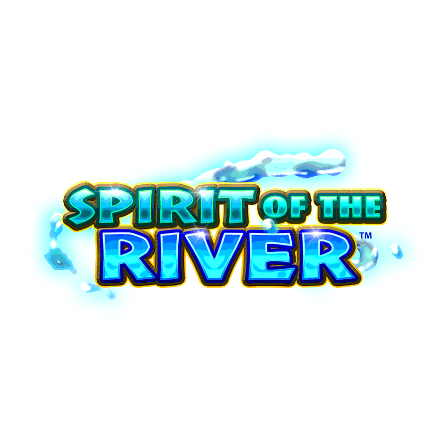 Spirit of the River