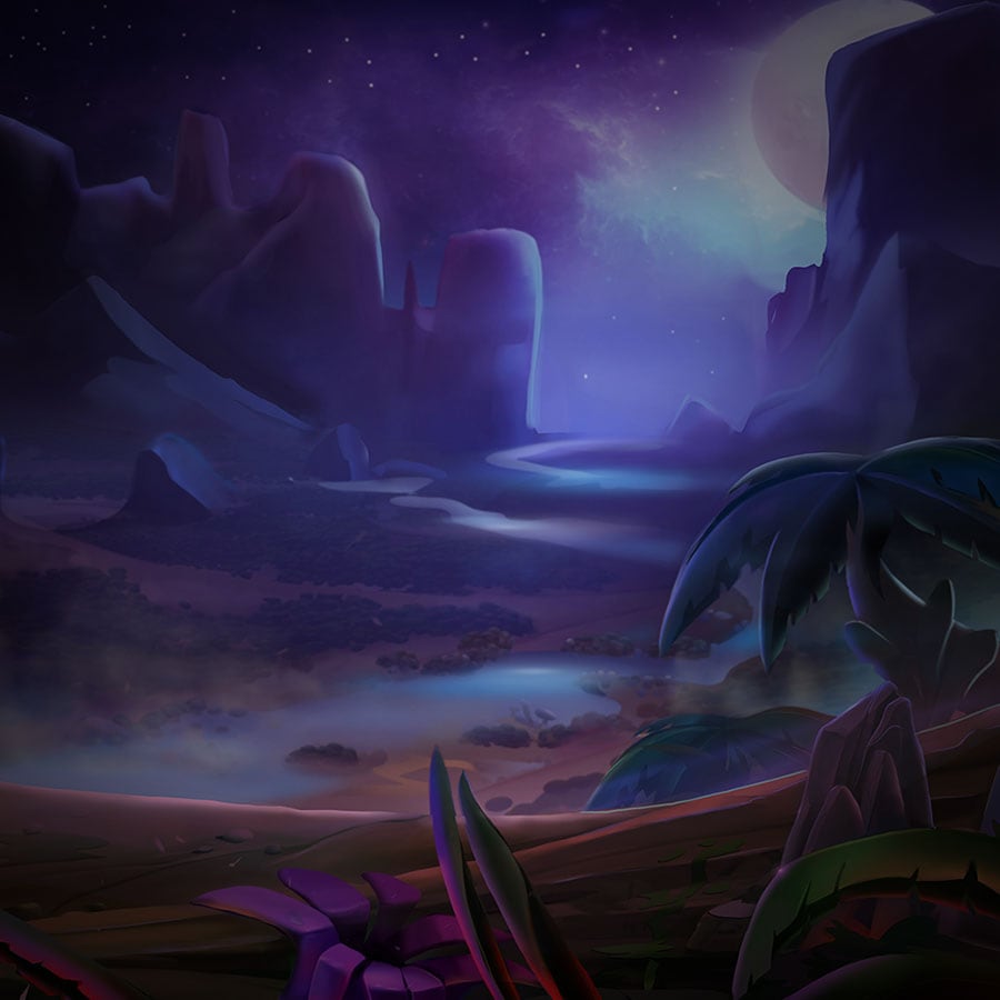 Temple Tumble Megaways Slot - RTP - Casino Slots at Paddy Power™