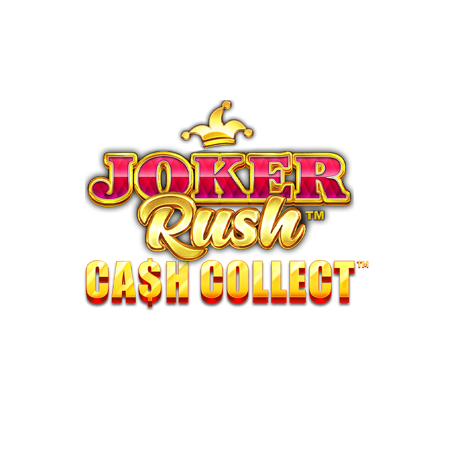 Joker Rush Cash Collect on Paddy Power Games