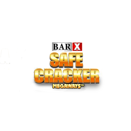 Bar X Safe Cracker Megaways on Paddy Power Bingo
