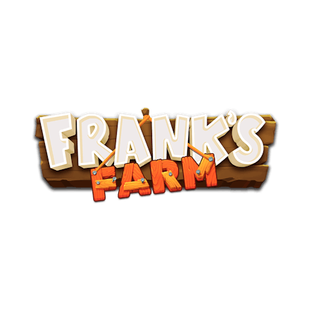 Franks Farm on Paddy Power Bingo