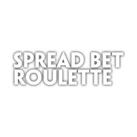Live Spread Bet Roulette