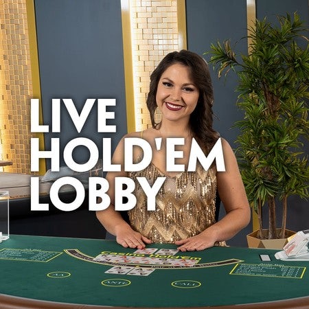 online casino table