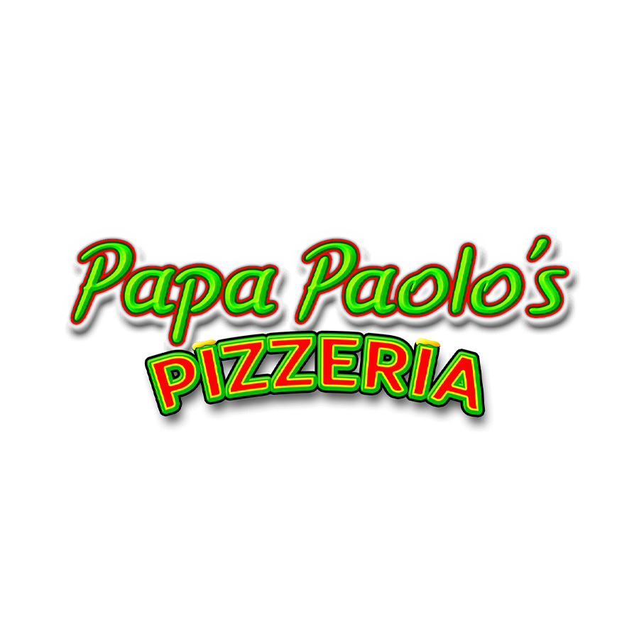 Papa Paolo’s Pizzeria on Paddy Power Games