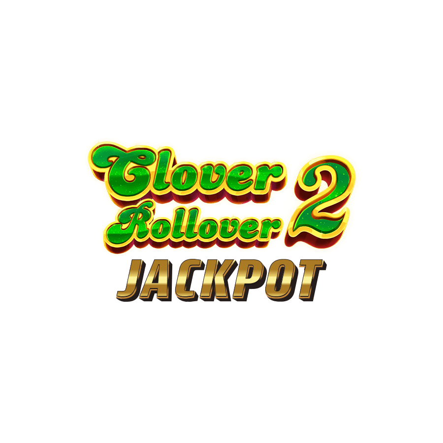 Clover Rollover 2 Jackpot on Paddypower Bingo