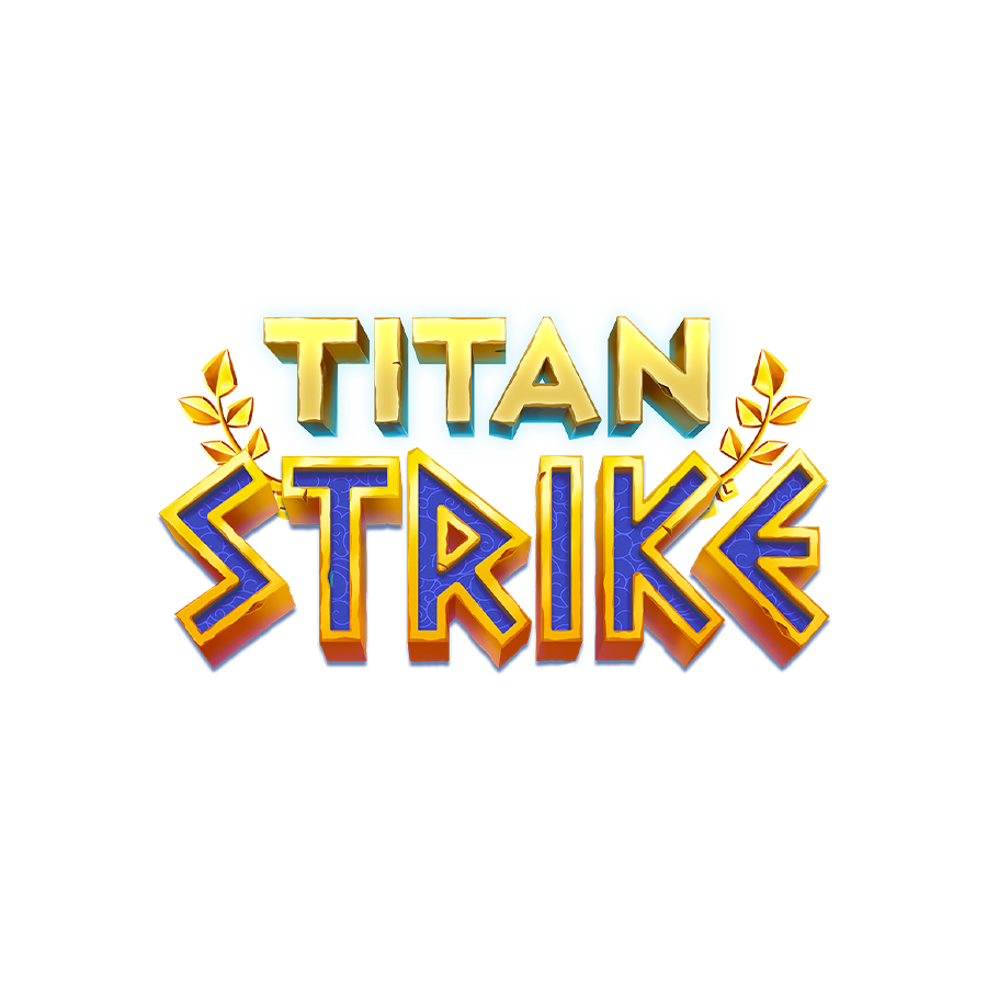 Titan Strike on Paddy Power Games