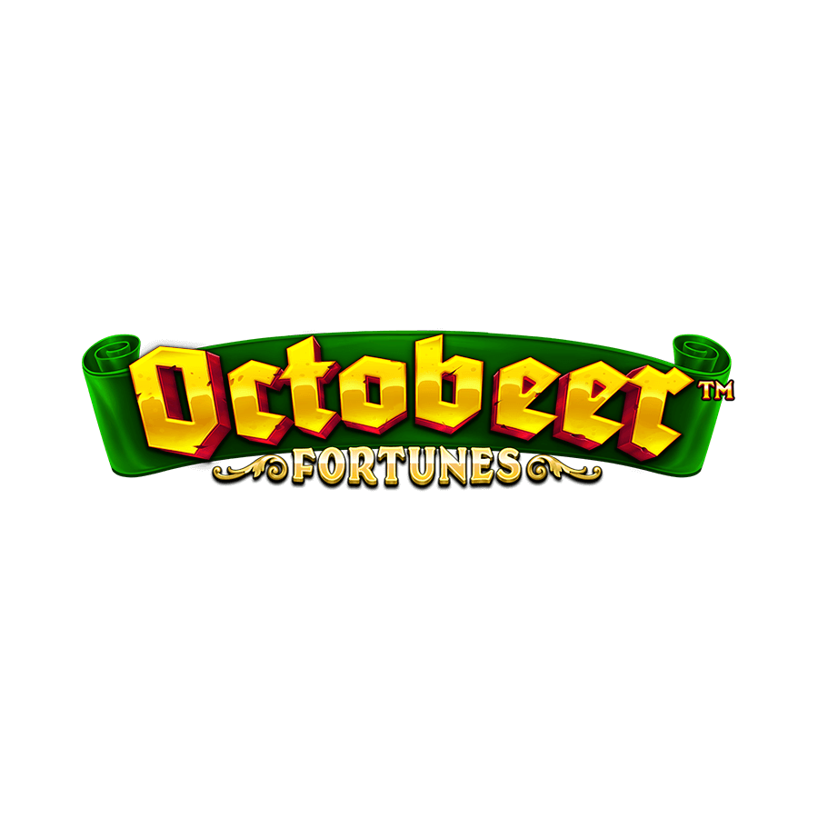 Octobeer Fortunes on Paddy Power Bingo