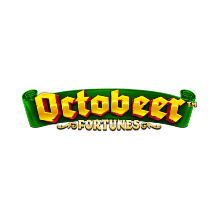 Octobeer Fortunes on Paddy Power Bingo