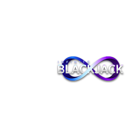 Infinite Blackjack on Paddy Power Games