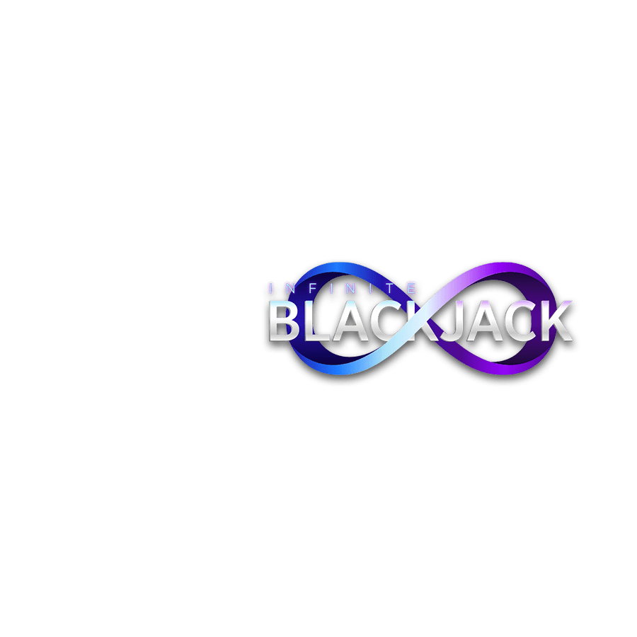 Infinite Blackjack
