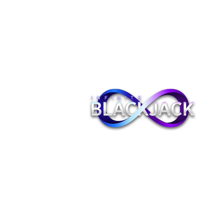 Infinite Blackjack on Paddypower Gaming