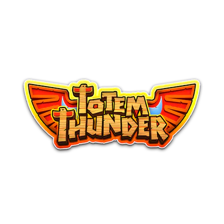 Totem Thunder on Paddy Power Bingo