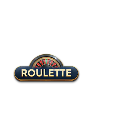 Roulette Green on Paddy Power Games