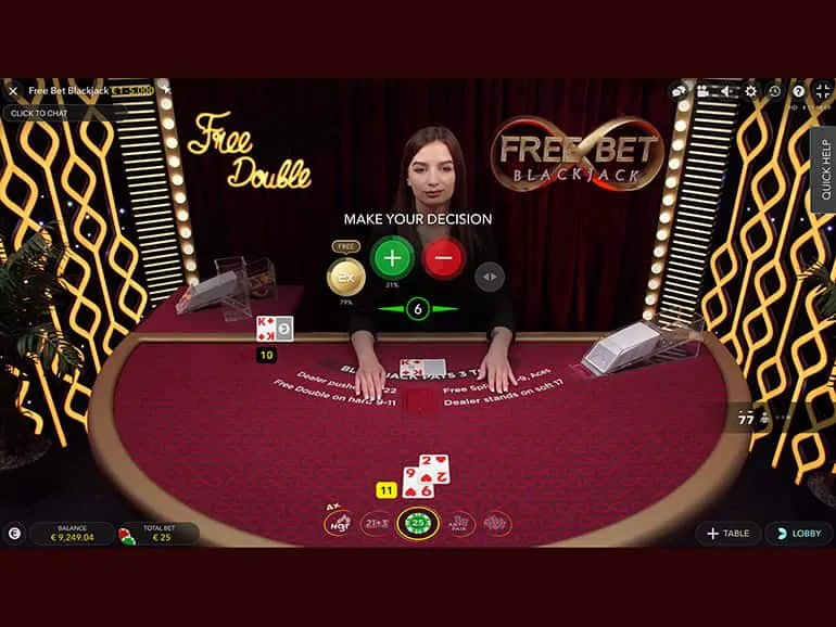 https://betlive.eu.com/