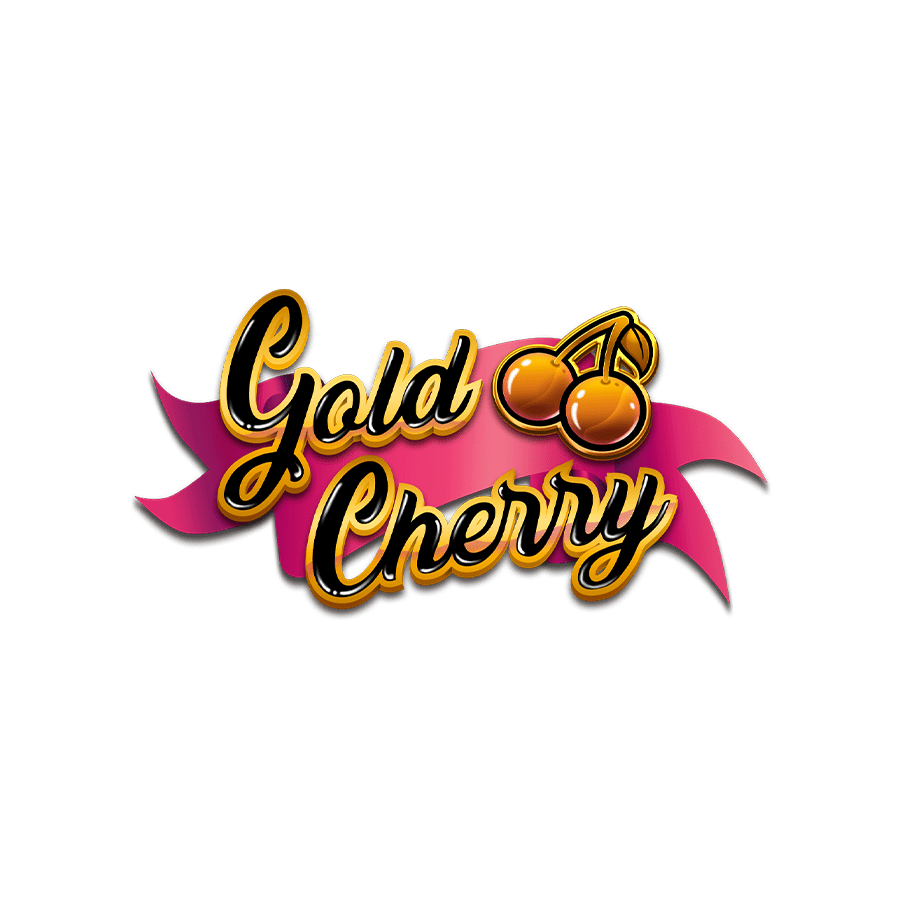 Gold Cherry on Paddy Power Bingo