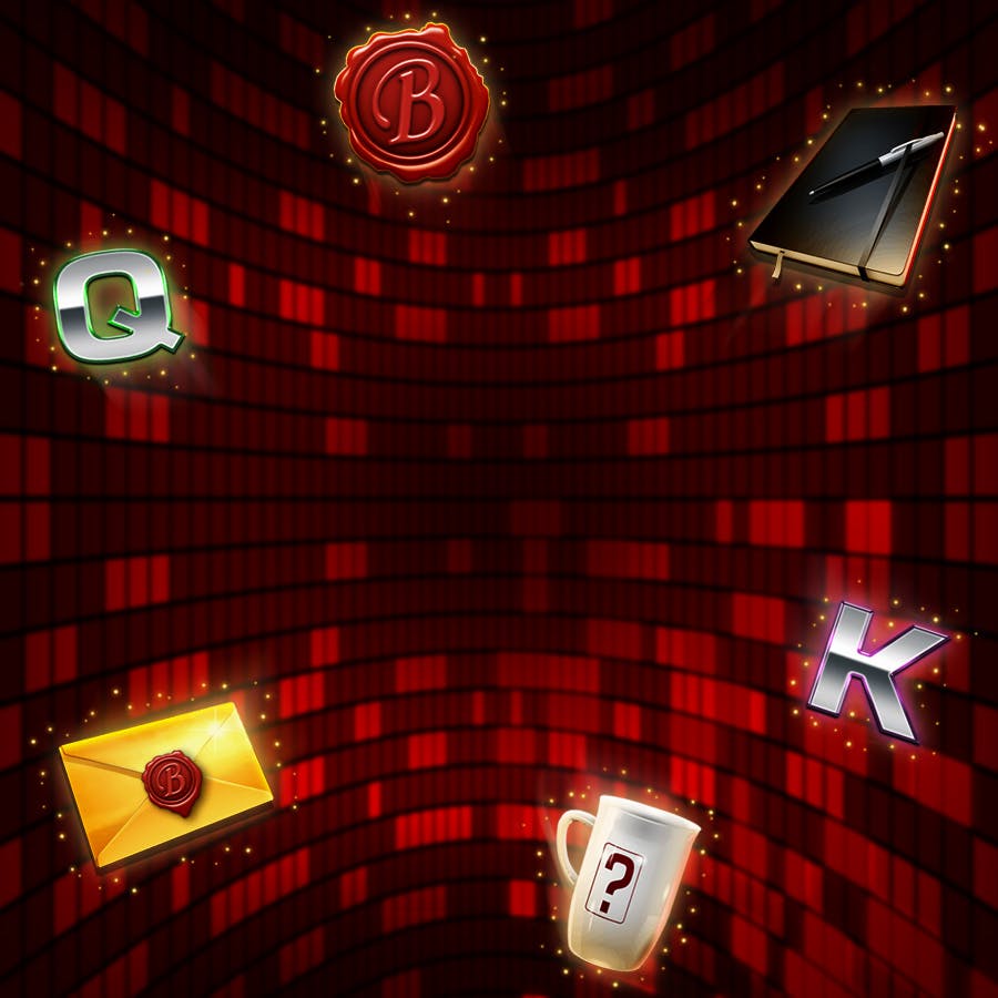 Deal or No Deal: Box Clever on Paddypower Gaming