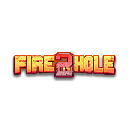 Fire in The Hole 2 on Paddy Power Games