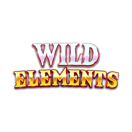 Wild Elements on Paddy Power Sportsbook
