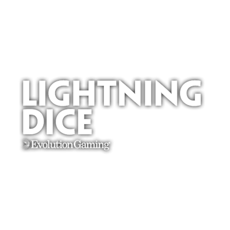 Lightning Dice