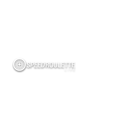 Live Speed Roulette on Paddy Power Games