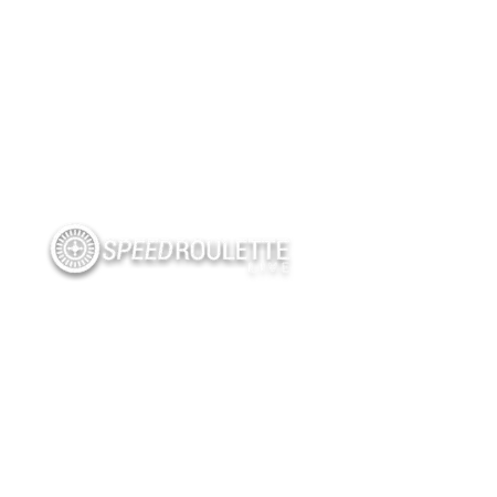 Live Speed Roulette on Paddy Power Games