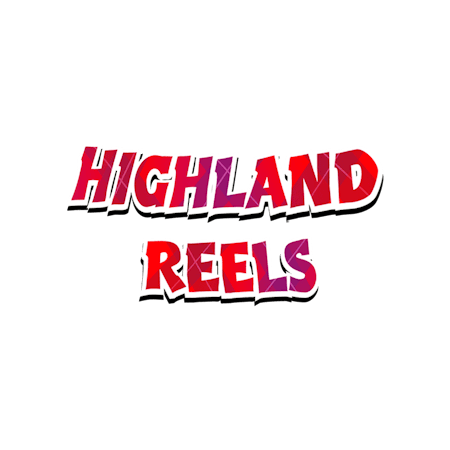 Highland Reels on Paddy Power Bingo