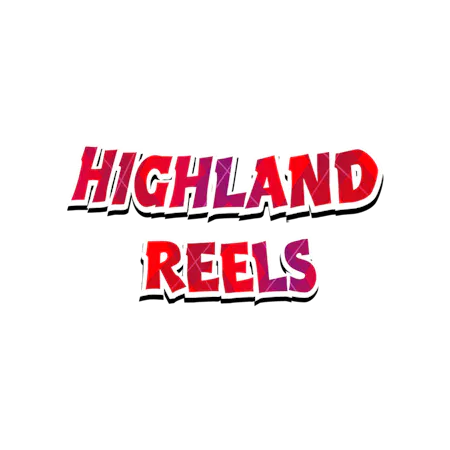 Highland Reels on Paddy Power Bingo