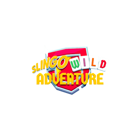 Slingo Wild Adventure
