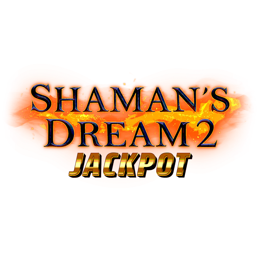Shaman’s Dream 2 Jackpot on Paddypower Bingo