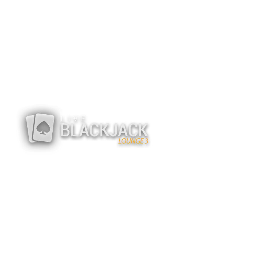 Live Blackjack Lounge 3