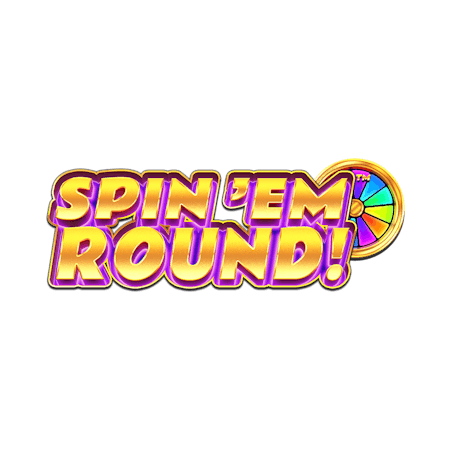 Spin Em' Round on Paddy Power Games