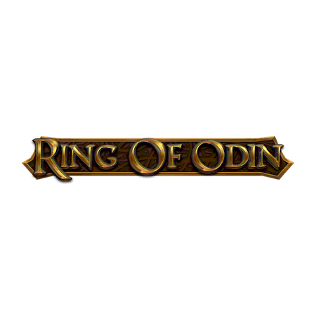 Ring Of Odin on Paddy Power Games