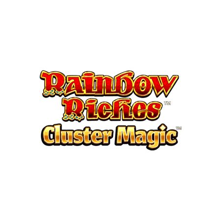 Rainbow jackpots online slot rtp Rainbow jackpots online slot rtp