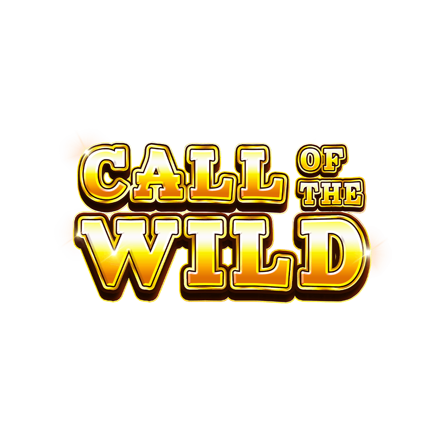 Call of the Wild on Paddypower Gaming