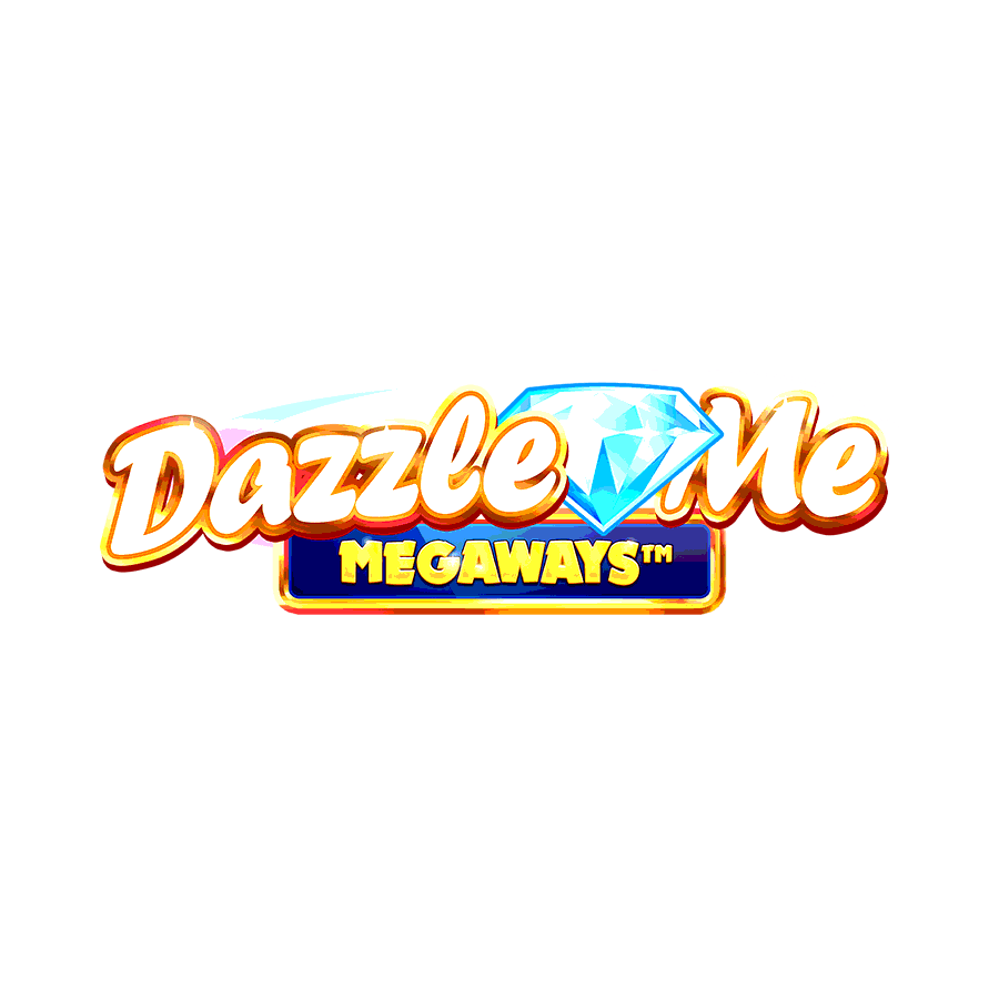 Dazzle me Megaways