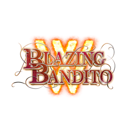 Blazing Bandito on Paddy Power Games