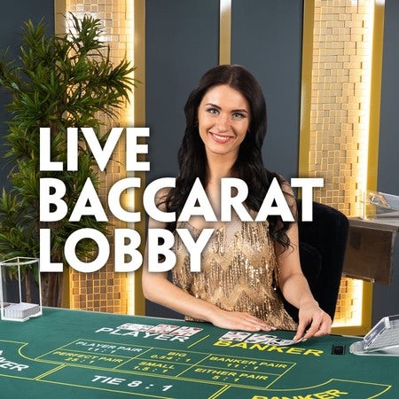 casino roulette