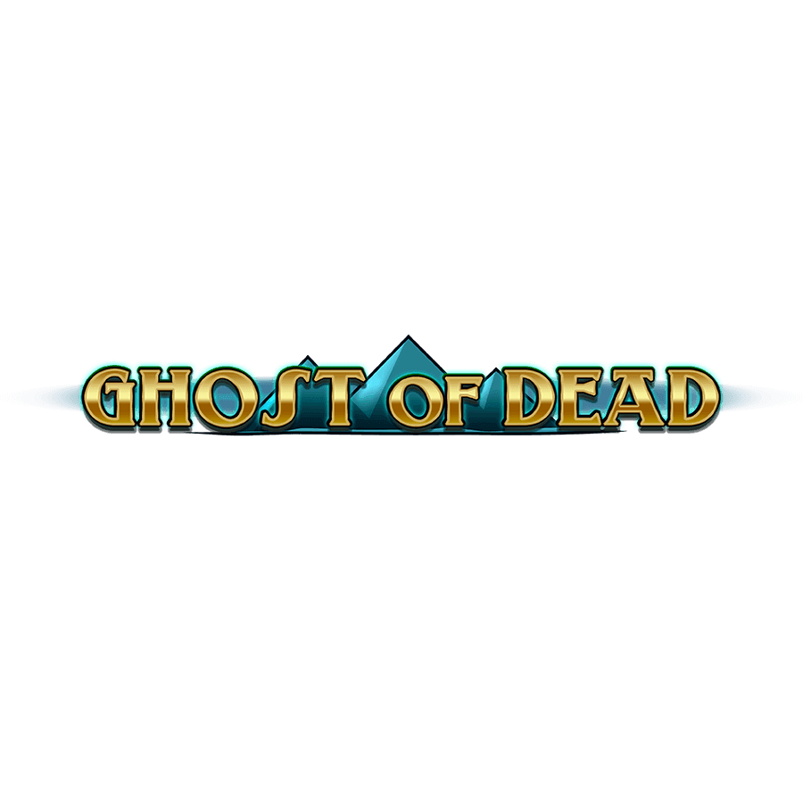 Ghost of Dead