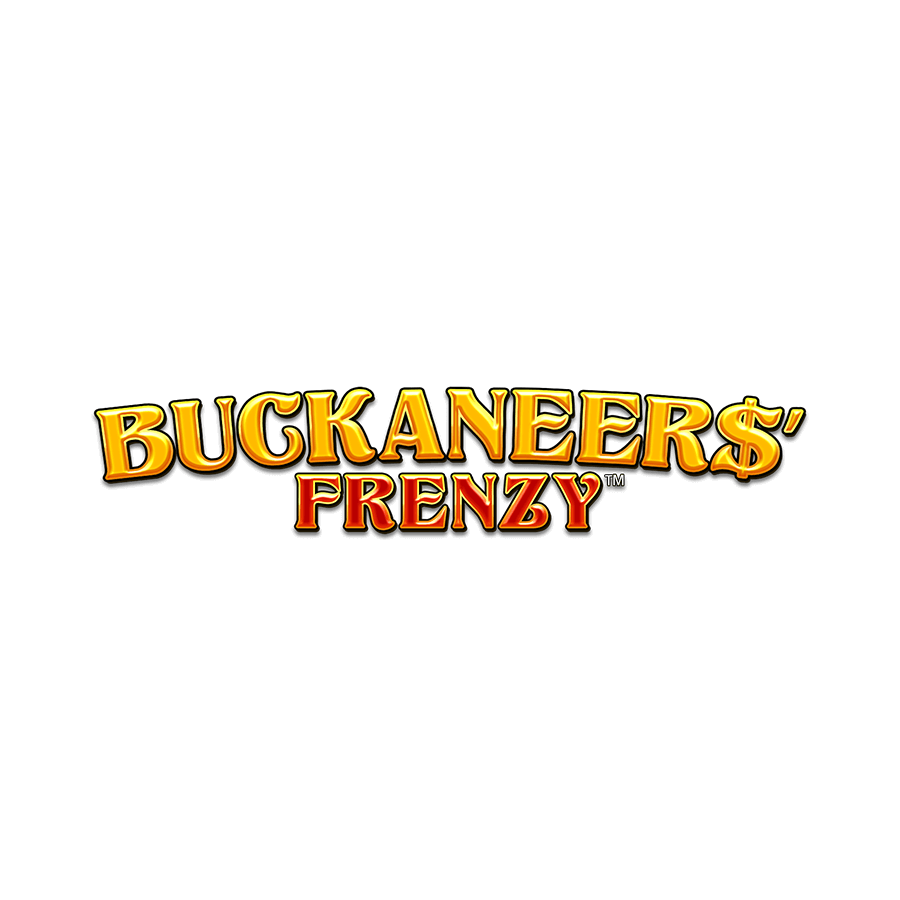 Buckaneer$' Frenzy