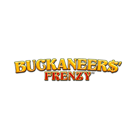 Buckaneer$' Frenzy on Paddy Power Games