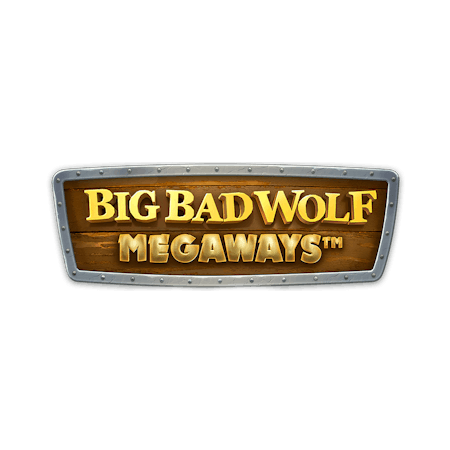 Big Bad Wolf Megaways on Paddy Power Games