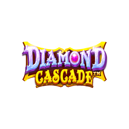 Diamond Cascade on Paddy Power Bingo