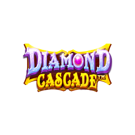 Diamond Cascade on Paddy Power Bingo