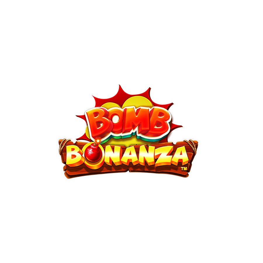 Bomb Bonanza on Paddy Power Bingo