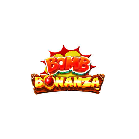 Bomb Bonanza on Paddy Power Bingo