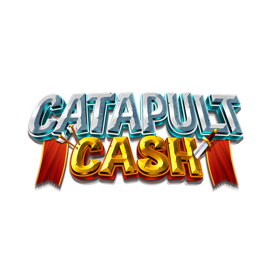 Catapult Cash on Paddy Power Games