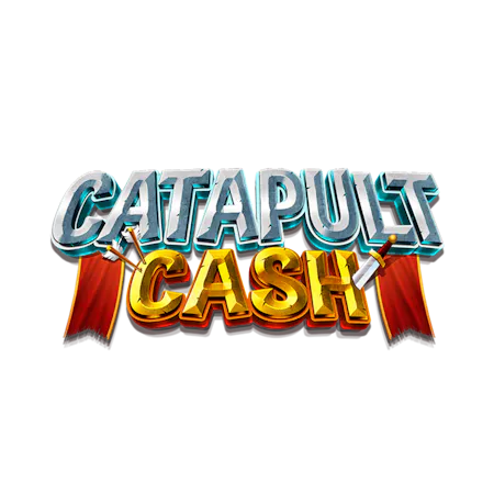 Catapult Cash on Paddy Power Games